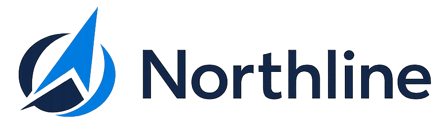 Northline Marketing